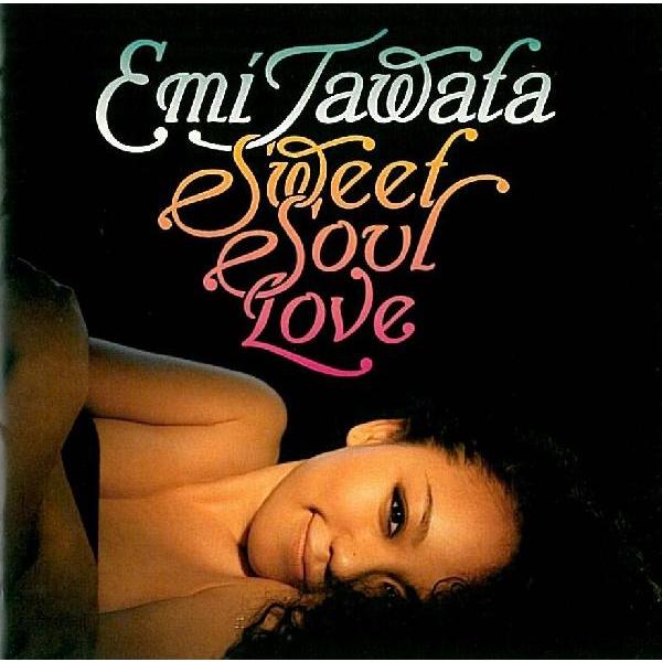 【収録曲】1.Baby Come Close To Me2.Only Need A Little Light3.Do You Understand My Love4.甘く甘くささやいて5.Turn Your Lights Down Low ...