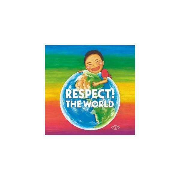 [Release date: November 12, 2025]沖縄をはじめ、純邦楽、フレンチ、ハワイアン、イタリア音楽などのワールドミュージックを中心に、幅広いジャンルの音楽をお届けするリスペクトレコード設立30周年記念盤！ 【収録曲】...