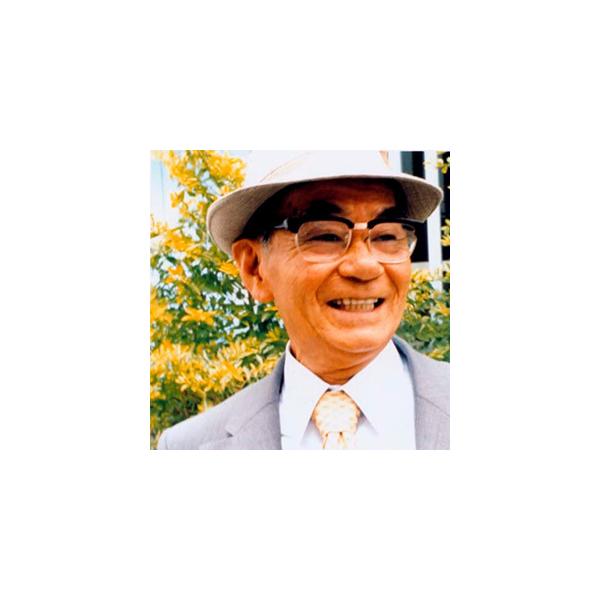 [Release date: May 28, 2003]沖縄県内で好評を得た『泡盛の忠孝』TV-CM曲、「忠孝の歌」のCD化。カップリングには早弾きが聴けるハイテンションな楽曲を収録。歌詞、対訳、解説付き【収録曲】1．忠孝の歌2．早嘉手久節...