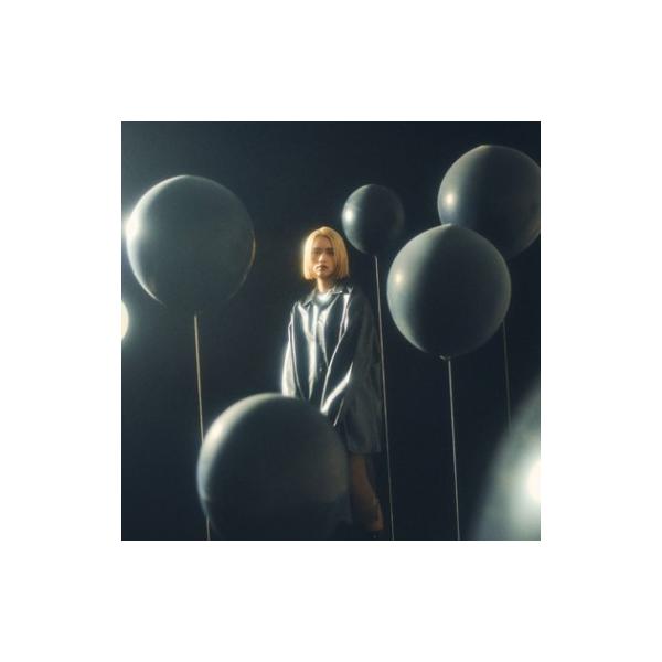 [Release date: February 16, 2022]今作「VOLTAGE」はテレビアニメ「BORUTO」のエンディングテーマ。高い壁も、運命も自分や仲間を信じ、共に乗り越えて行けるようにと願いが込められており、全世界のボルテー...