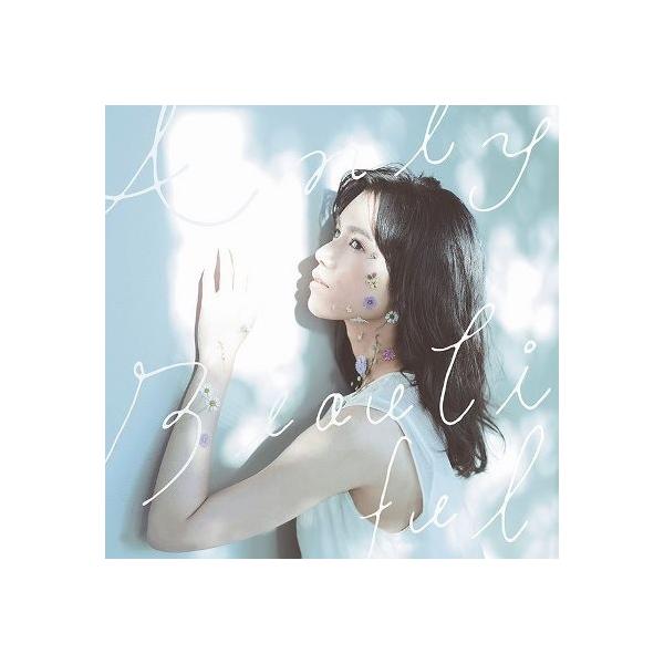 [Release date: February 28, 2018]Anly　8枚目のシングルは、想い合う気持ちをリリカルに歌い上げる麗しのバラード。アニメ「七つの大罪　戒めの復活」のエンディングテーマ。【収録曲】1．Beautiful2．S...