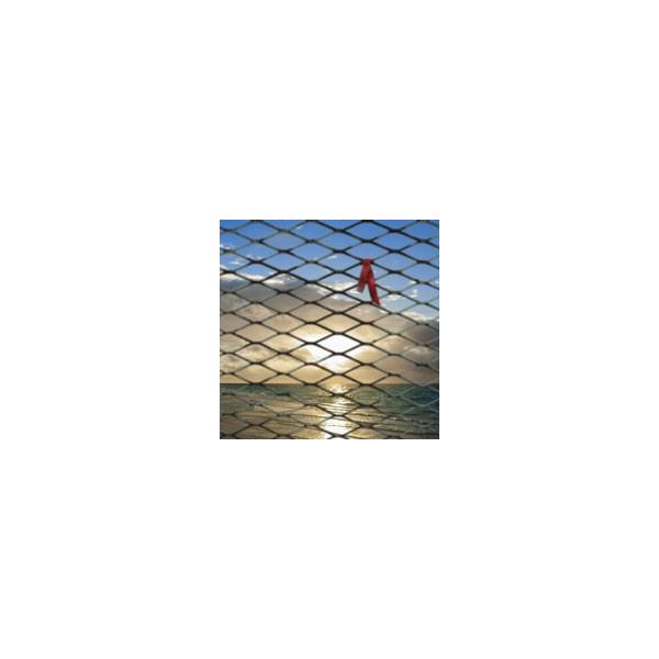 [Release date: October 26, 2016]17年ぶりとなるドラマ主題歌シングル2曲目には全世界で放送されているNHK BSプレミアム・NHK WORLD「J-MELO」の8月〜12月までの エンディングテーマとして現在...