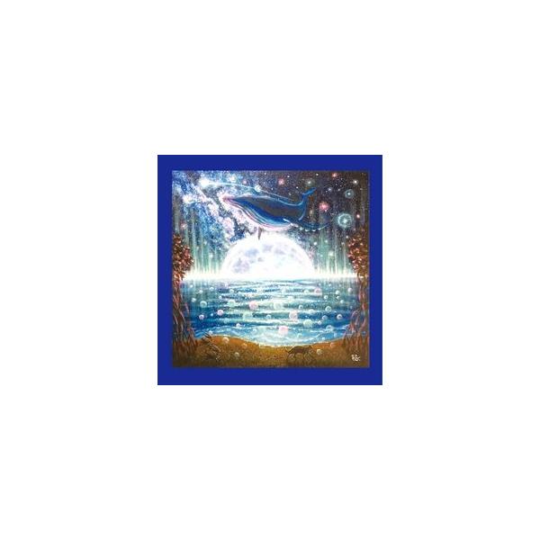 [Release date: December 19, 2018]「沖縄の海、空、星が奏でる夢想曲」YuMe　Starry　Lagoonによる1stアルバム。沖縄県内で活躍する本格派アーティスト達が集結し結成された『YuMe　Starry　...