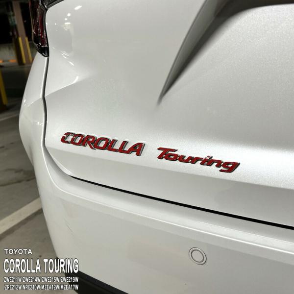 camshop_ex-t-corolla-210-008