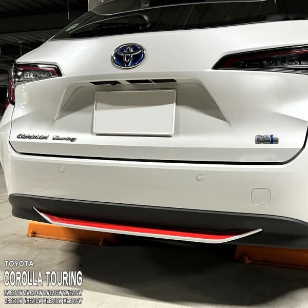camshop_ex-t-corolla-210-040