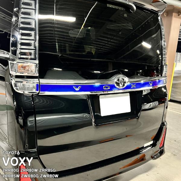 camshop_ex-t-voxy-r80-023