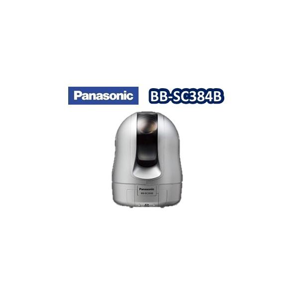 Panasonic BB-SC384B【新品】panasonic パナソニックBB