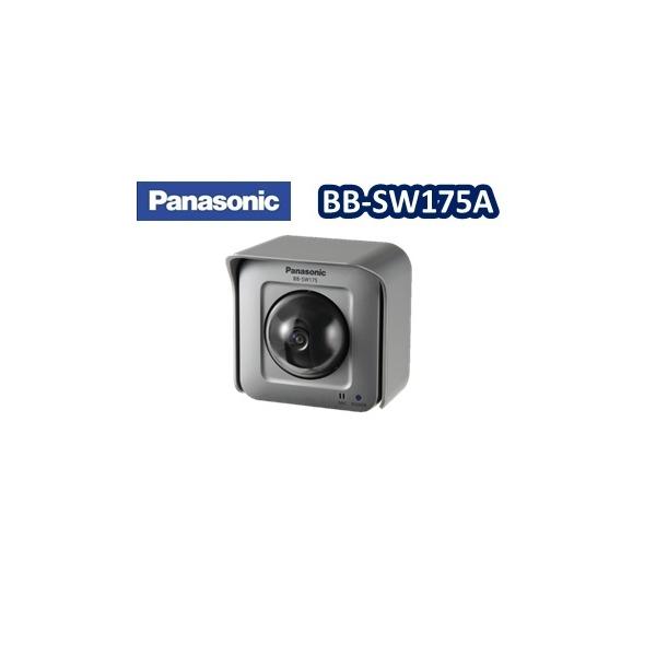 Panasonic（パナソニック） BB-SW175A【新品】panasonic パナソニック