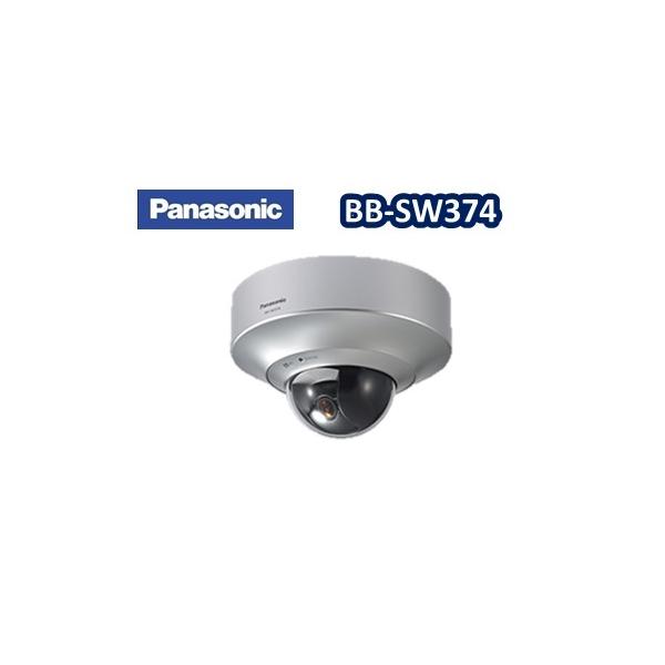 Panasonic（パナソニック） BB-SW374【新品】panasonic パナソニックBB