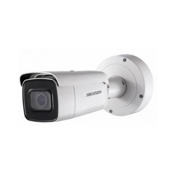 NETWORK CAMERA DS-2CD2626G2-IZS 本体 HIKVISION（ハイクビジョン） 【送料無料】HIKVISION 2MPネットワーク