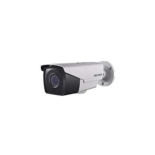 DS-2CE16D8T-IT3ZF【HIKVISION】2MP 電動VF バレット HD-TVIカメラ