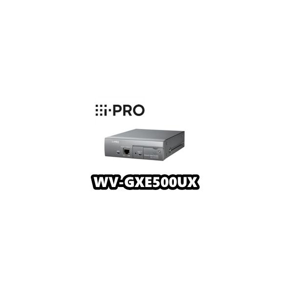 camtech_wj-gxe500ux camtech_wj-gxe500ux