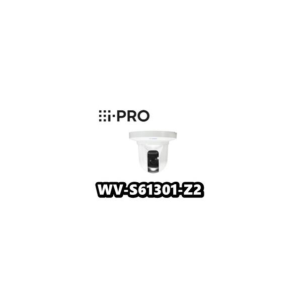 camtech_wv-s61301-z2 camtech_wv-s61301-z2