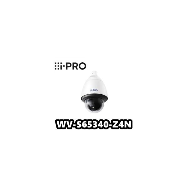 camtech_wv-s65340-z4n camtech_wv-s65340-z4n