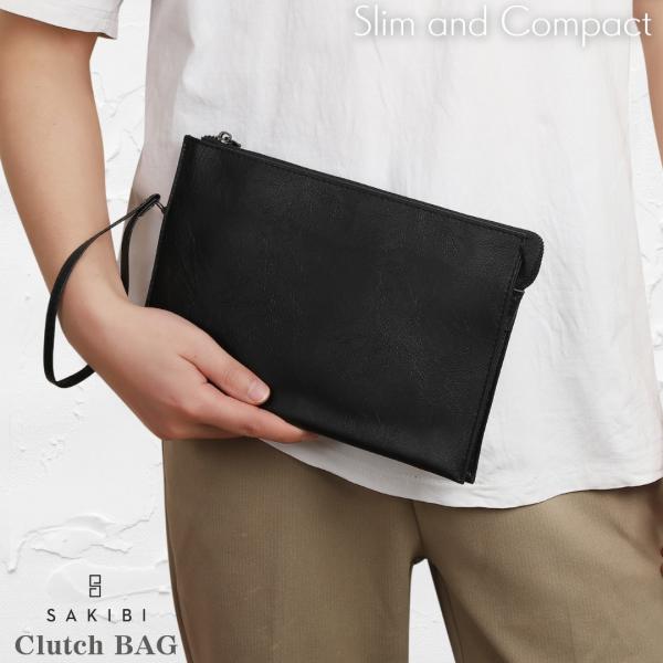 can-ban_amab006