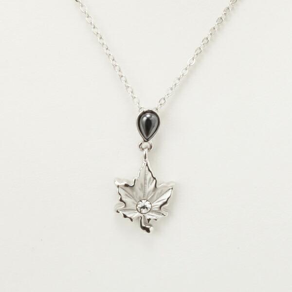 w}^Cg [v[t tXg y_g `F[ P[Xt