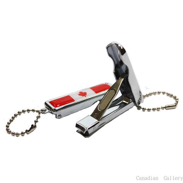 Ji_ [^ܐ؂ [֔z(|Xg)As