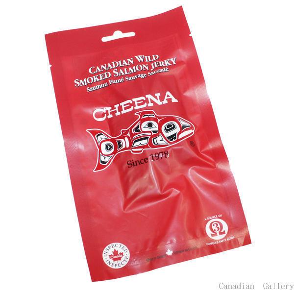 3܁@X[N T[W[L[ 30gT[JGf̃X[N`bvɂW[L[łB