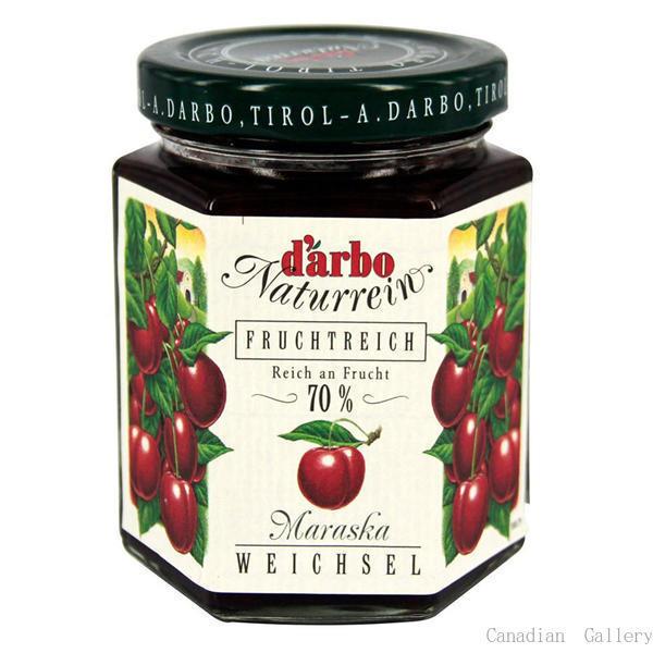 サワー チェリーの人気商品 通販 価格比較 価格 Com