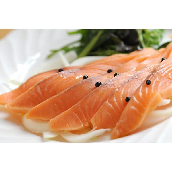 冷凍 キングフレッシュサーモン100ｇ 刺身 料理用 2個冷凍 ペッパード ダブル スモークサーモン 150ｇ 1個 クール便 冷凍 配送 代引き不可 Sv Fz 4 カナディアン ギャラリー 通販 Yahoo ショッピング