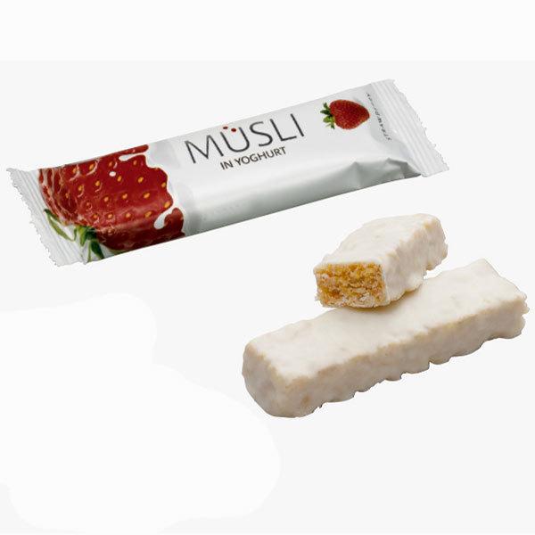 10個 テクマー ヨーグルトミューズリー ストロベリー 30g メール便配送 ポスト投函 代引不可 Buyee Buyee 提供一站式最全面最專業現地yahoo Japan拍賣代bid代拍代購服務 Bot Online