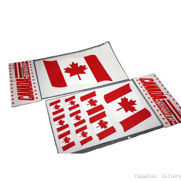 Ji_XebJ[(V[)@4^CvZbg [֔z(|Xg)As