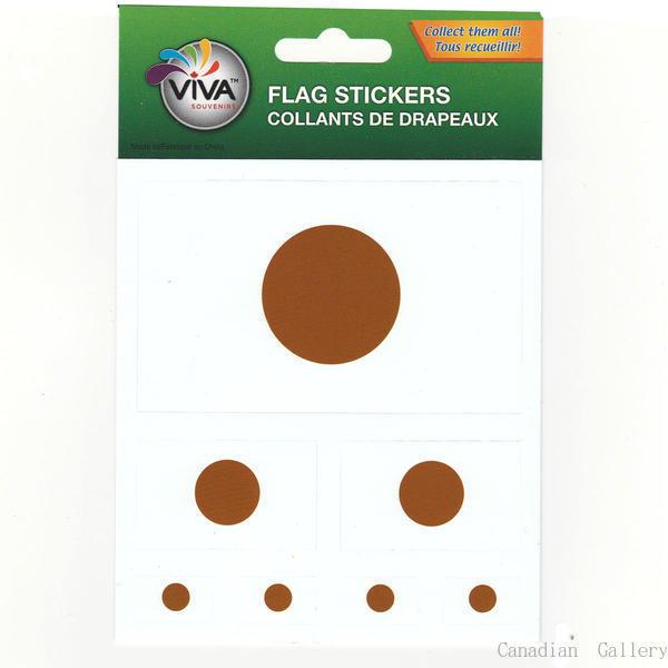 XebJ[(V[) {(̊)@3ތv7Zbg F1AF2AF4@͕͍gFł͂܂ [֔z(|Xg)As