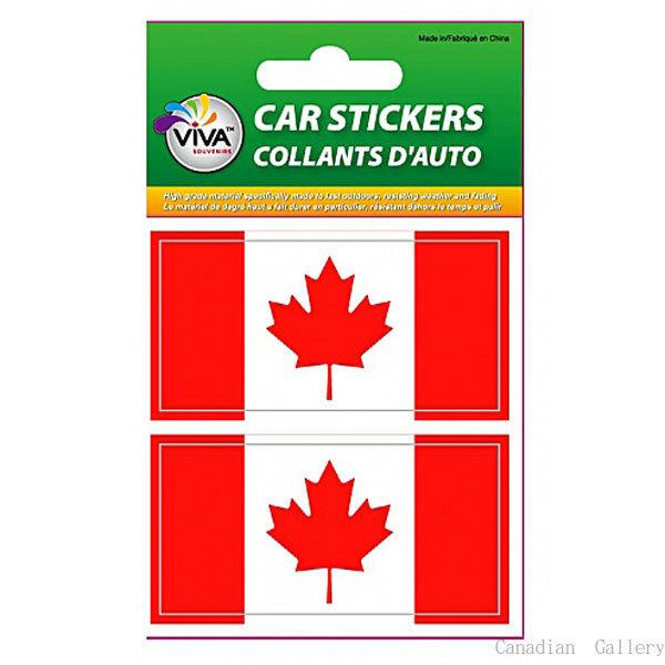 }CJ[ɓ\낤@J[XebJ[(V[) Ji_ 21g [֔z(|Xg)As