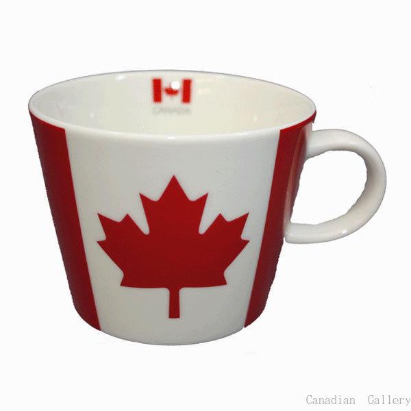 Ji_̃}OJbv@Mtg{bNXkCABA͈ꕔSsrk