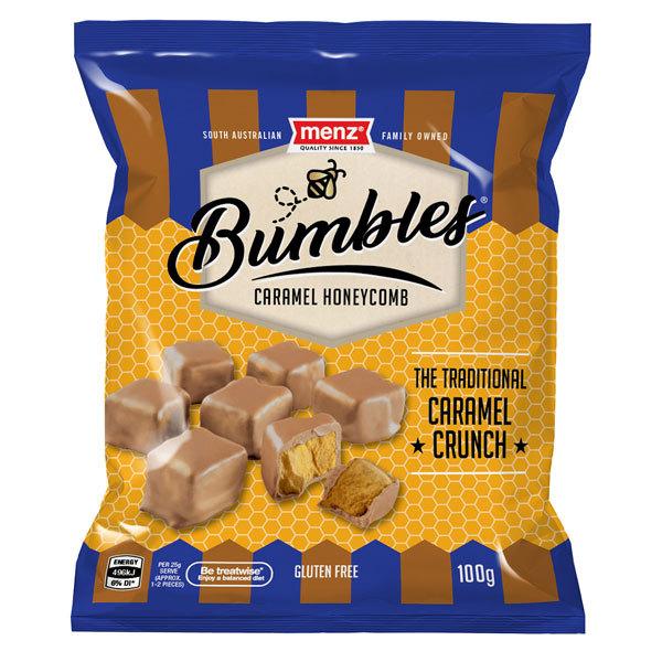 ハニー チョコレート 食品の人気商品 通販 価格比較 価格 Com