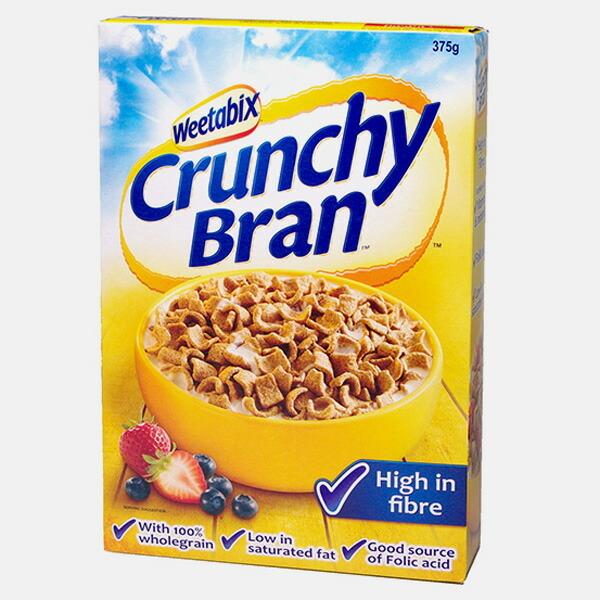 ジャム 箱 シリアルの人気商品 通販 価格比較 価格 Com