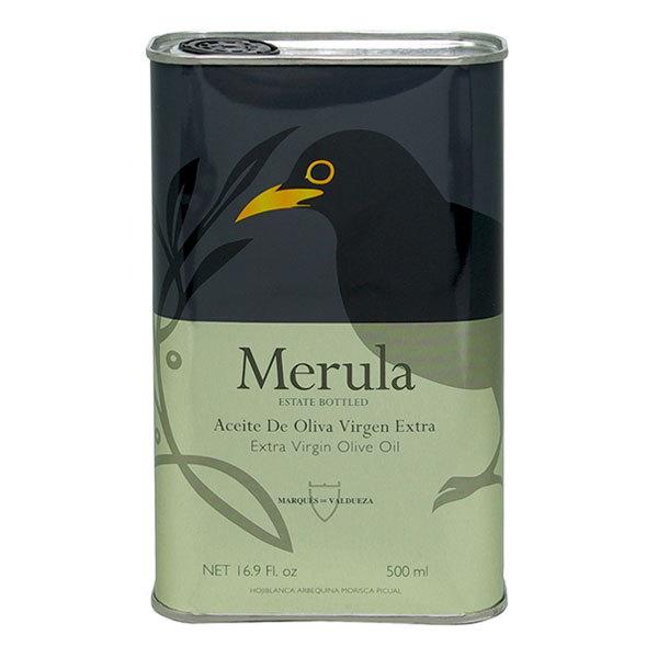 12缶 メルラ エキストラバージン オリーブオイル 458g/500ml 12缶 メルラ エキストラバージン オリーブオイル 458g/500ml