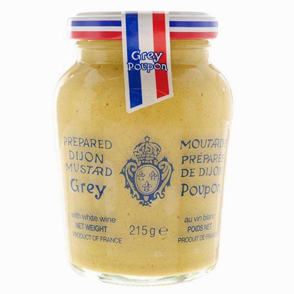 12r@O[v|@fBW@}X^[h(zbg) 215g