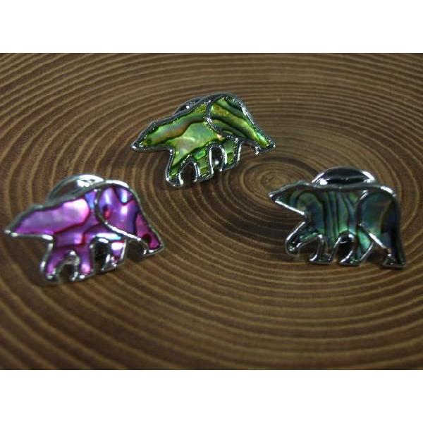 yVN}VFs^bNzA.T.StorrsА