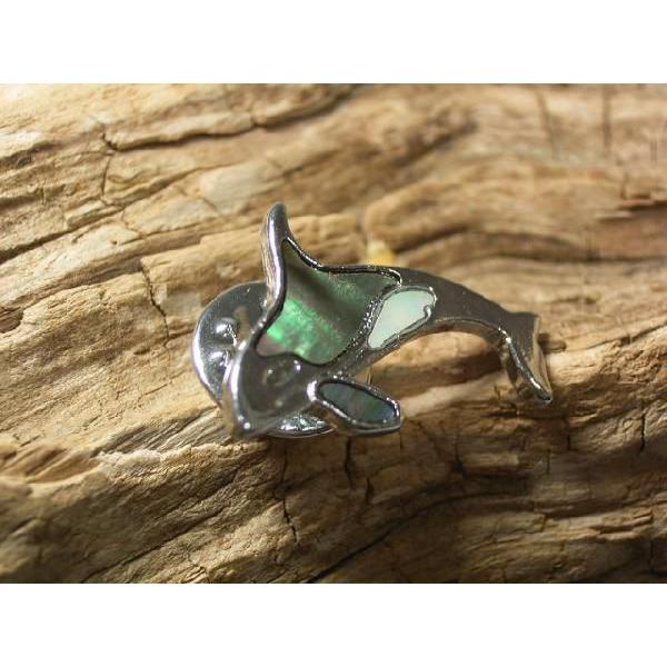 yV`Ls^bNzA.T.StorrsА