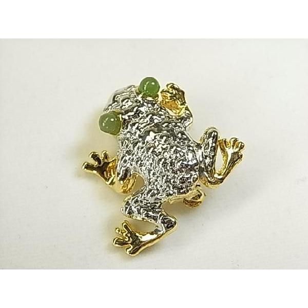 yJGB.C.WF[hu[`zA.T.StorrsА