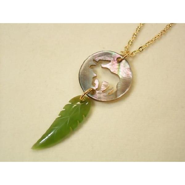 y[X^LC[OtFU[B.C.WF[hlbNXzA.T.StorrsА