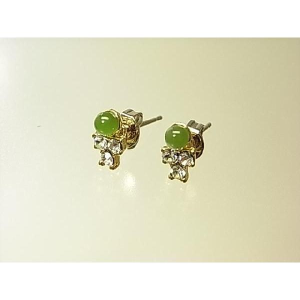 yB.C.WF[hiJi_qXCjsAXzA.T.StorrsА