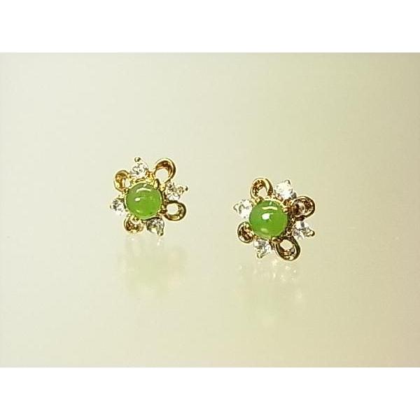 yB.C.WF[hiJi_qXCjsAXzA.T.StorrsА