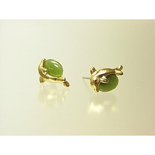 yCJ^B.C.WF[hiJi_qXCjsAXzA.T.StorrsА