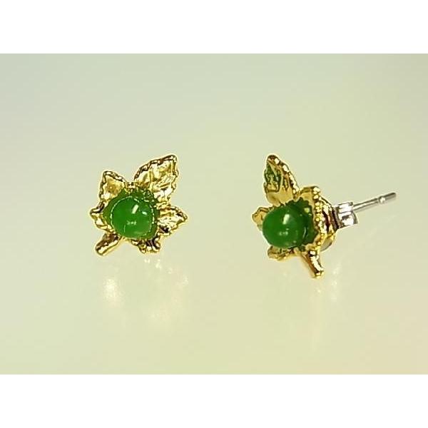 y[v^B.C.WF[hiJi_qXCjsAXzA.T.StorrsА