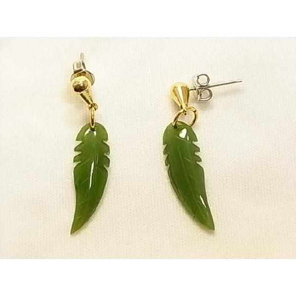 ytFU[^B.C.WF[hiJi_qXCjsAXzA.T.StorrsА