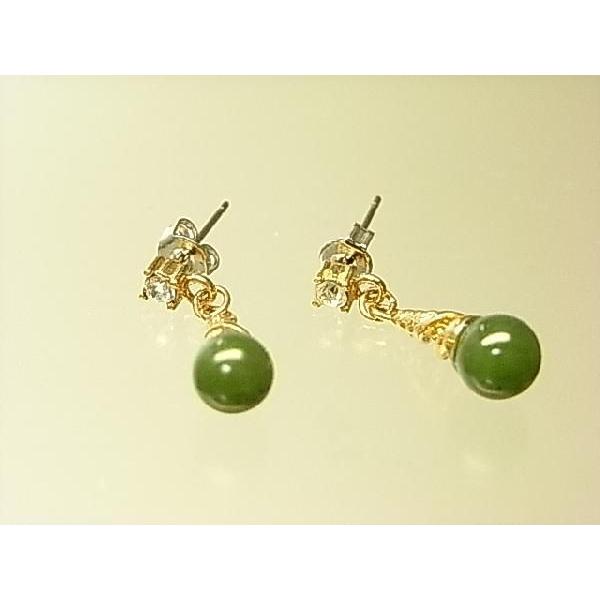 y5~B.C.WF[hiJi_qXCjsAXzA.T.StorrsА