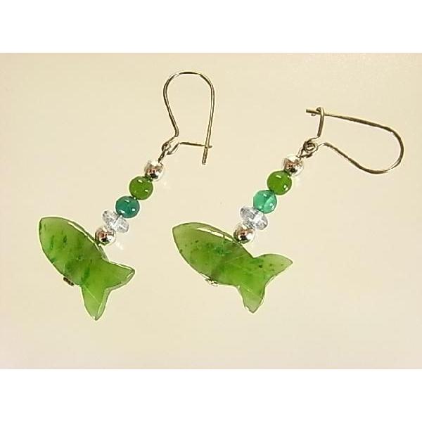 ytBbV^B.C.WF[hiJi_qXCjsAXzA.T.StorrsА