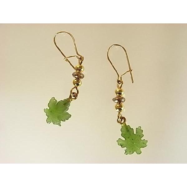 y[v^B.C.WF[hiJi_qXCjsAXzA.T.StorrsА