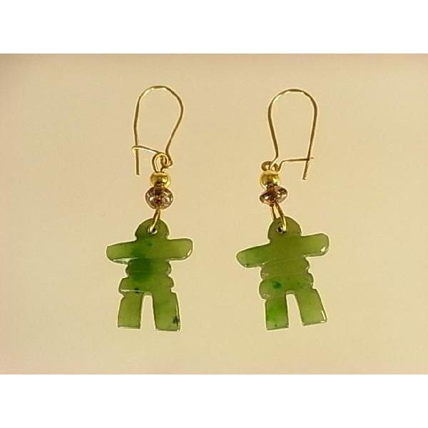 yCkNVN^B.C.WF[hiJi_qXCjsAXzA.T.StorrsА