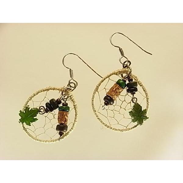 yh[Lb`[B.C.WF[hiJi_qXCjsAXzA.T.StorrsА