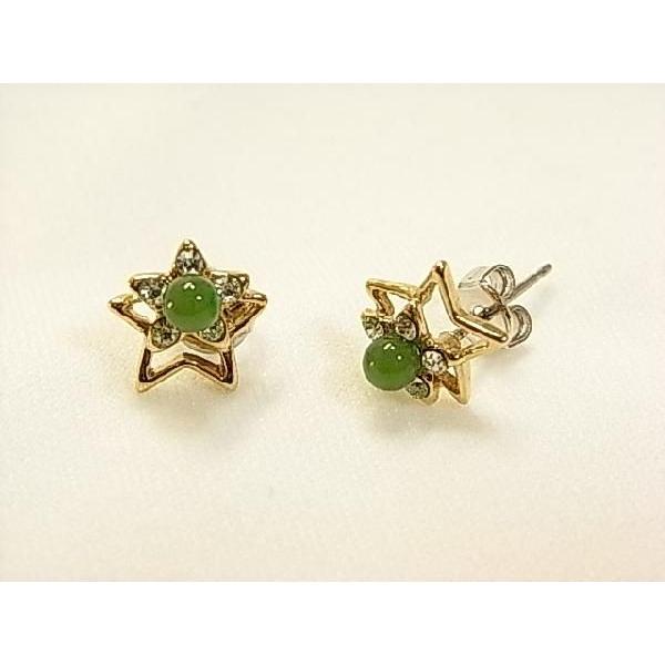 yB.C.WF[hiJi_qXCjsAXzA.T.StorrsА