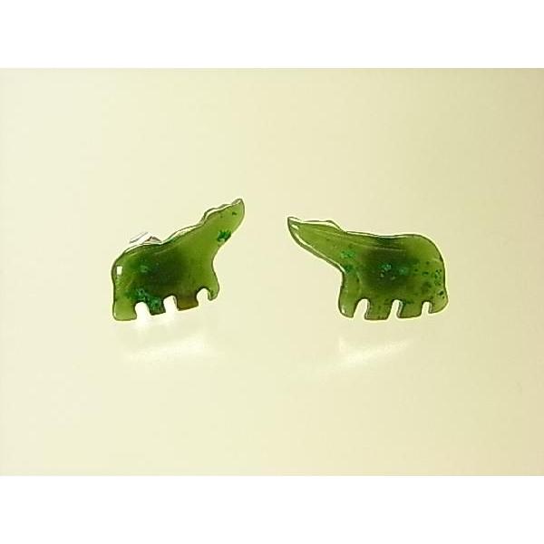 yN}^B.C.WF[hiJi_qXCjsAXzA.T.StorrsА