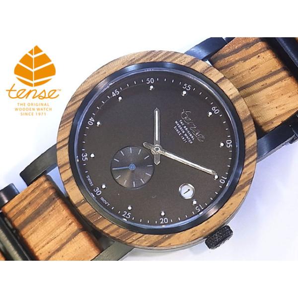 tense eX {A 2Nۏ Ji_ ؐ 40mm  EbhEHb` rv Y XCX[ug 5Ch XeX [uEbh I